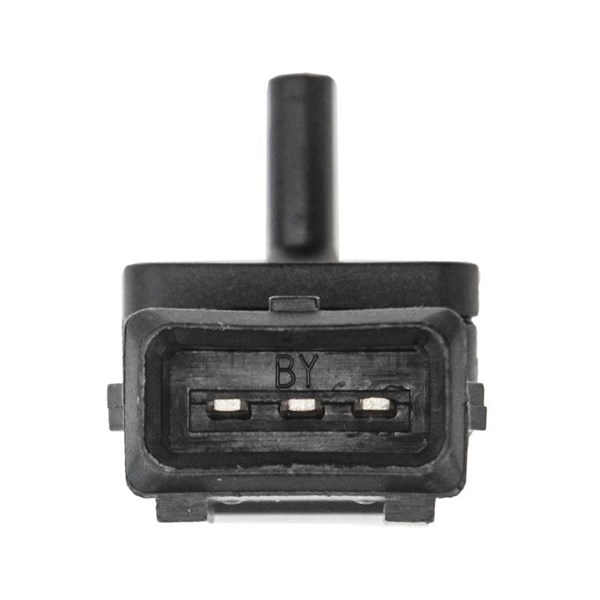 Sensor, insugstryck NTY Sensor, insugstryck NTY