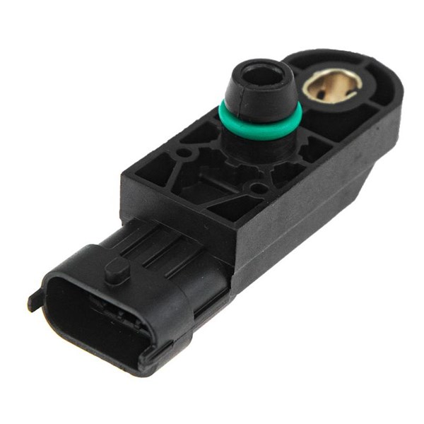Sensor, laddtryck Nty ECM-NS-000 NTY