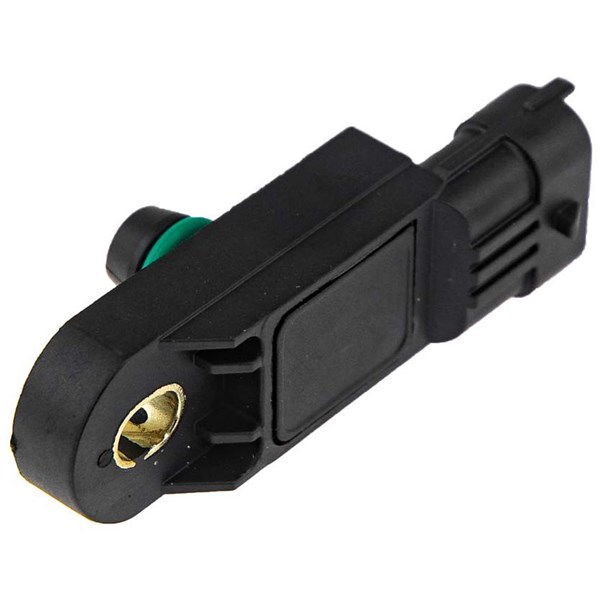 Sensor, laddtryck Nty ECM-NS-000 NTY Sensor, laddtryck Nty ECM-NS-000 NTY