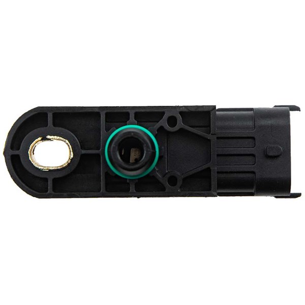 Sensor, laddtryck Nty ECM-NS-000 NTY Sensor, laddtryck Nty ECM-NS-000 NTY