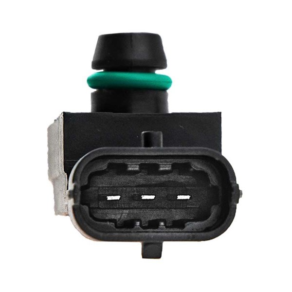 Sensor, laddtryck Nty ECM-NS-000 NTY Sensor, laddtryck Nty ECM-NS-000 NTY