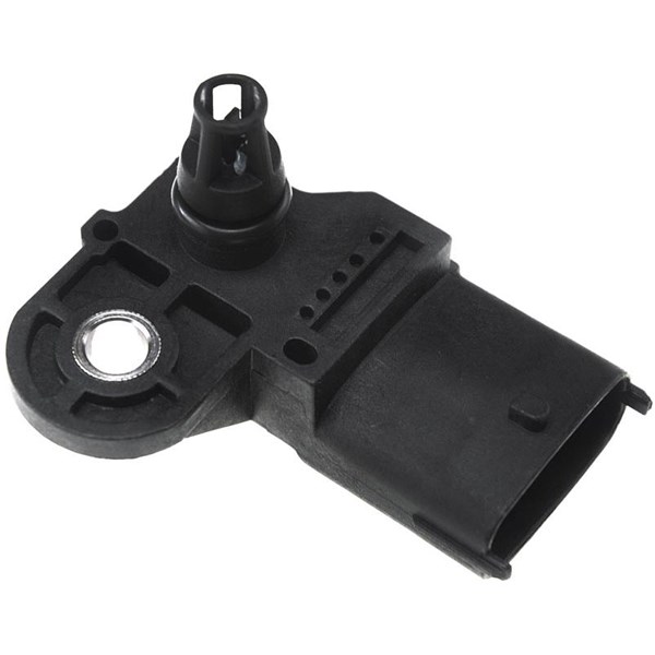 Sensor, insugstryck NTY Sensor, insugstryck NTY