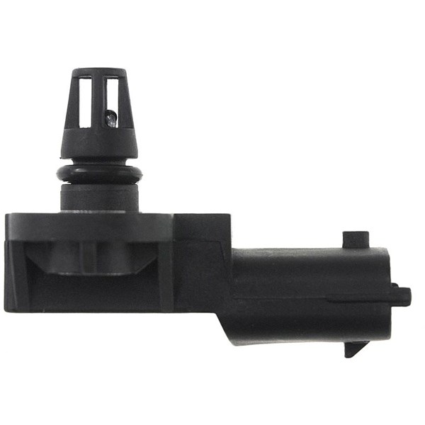 Sensor, insugstryck NTY Sensor, insugstryck NTY
