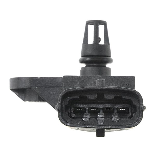 Sensor, insugstryck NTY Sensor, insugstryck NTY