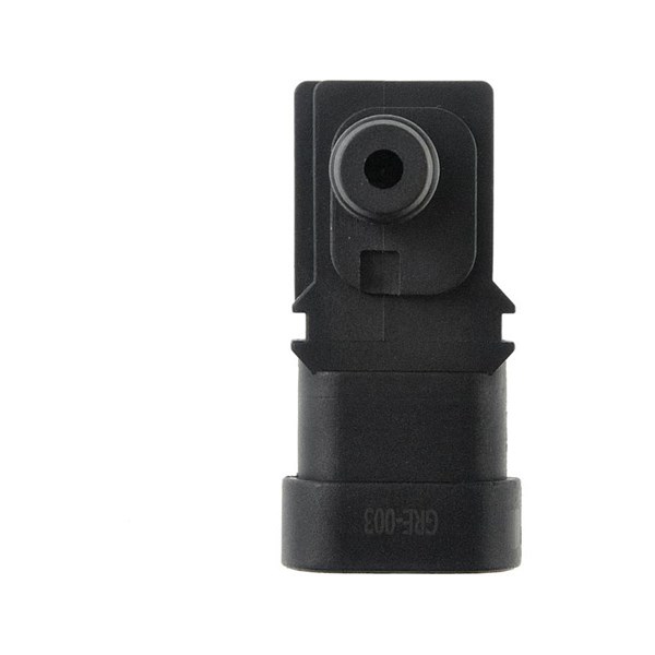 Sensor, insugstryck NTY Sensor, insugstryck NTY