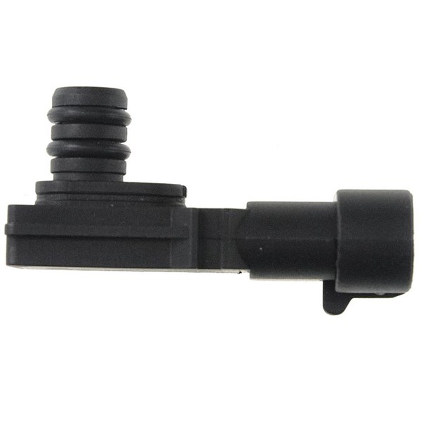 Sensor, insugstryck NTY Sensor, insugstryck NTY