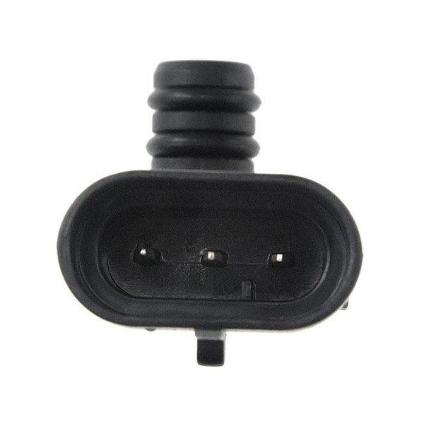 Sensor, insugstryck NTY Sensor, insugstryck NTY