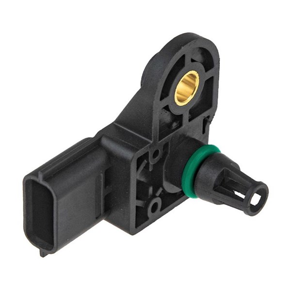Sensor, insugstryck Nty ECM-RE-005 NTY