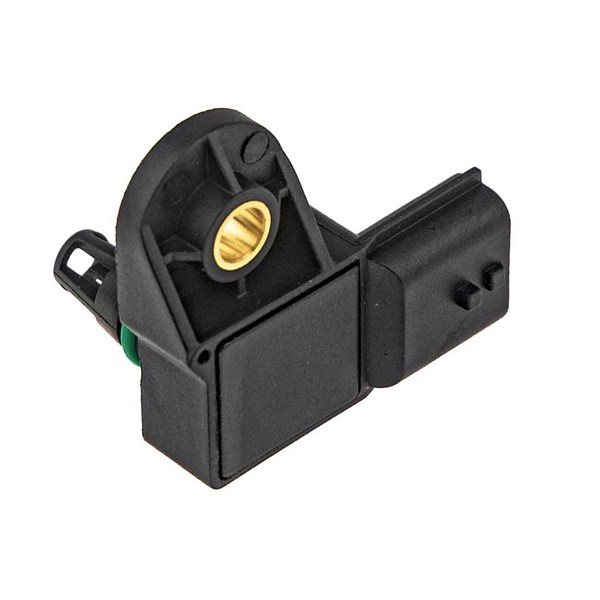 Sensor, insugstryck Nty ECM-RE-005 NTY