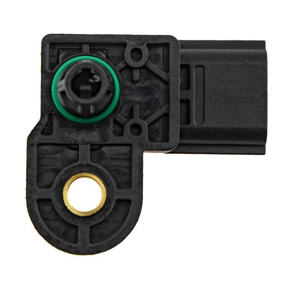 Sensor, insugstryck Nty ECM-RE-005 NTY