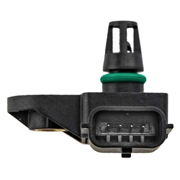 Sensor, insugstryck Nty ECM-RE-005 NTY