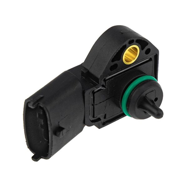 Sensor, bränsletryck NTY