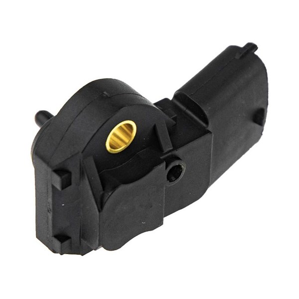 Sensor, bränsletryck NTY Sensor, bränsletryck NTY