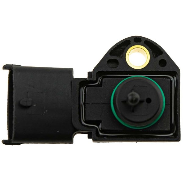 Sensor, bränsletryck NTY