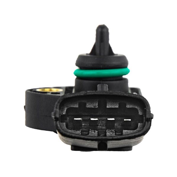 Sensor, bränsletryck NTY