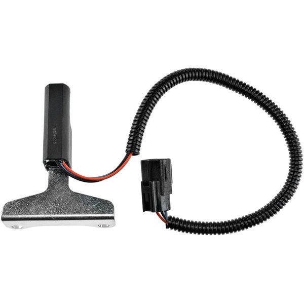 Impulsgivare, vevaxel Nty ECP-CH-009 NTY