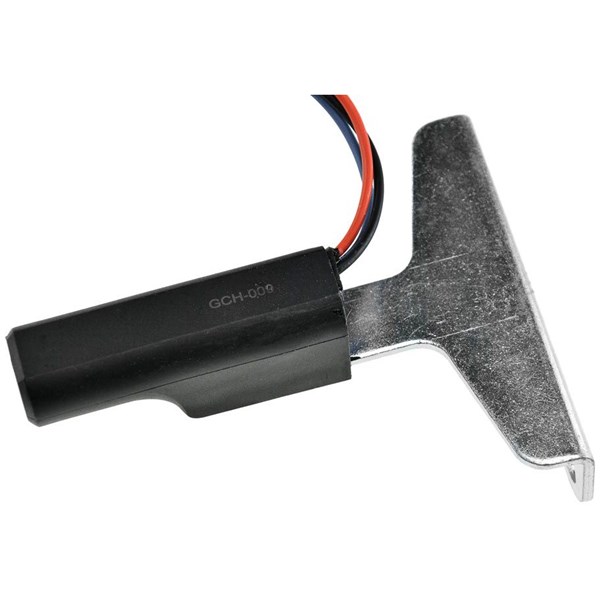 Impulsgivare, vevaxel Nty ECP-CH-009 NTY