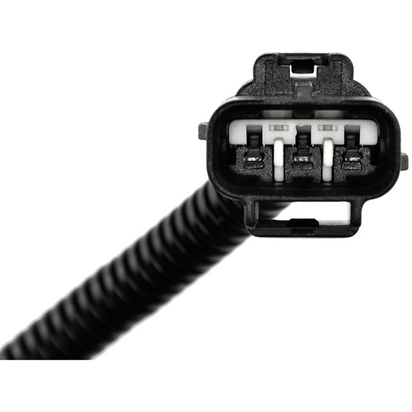 Impulsgivare, vevaxel Nty ECP-CH-009 NTY