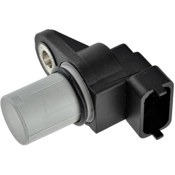Sensor, kamaxelgivare NTY