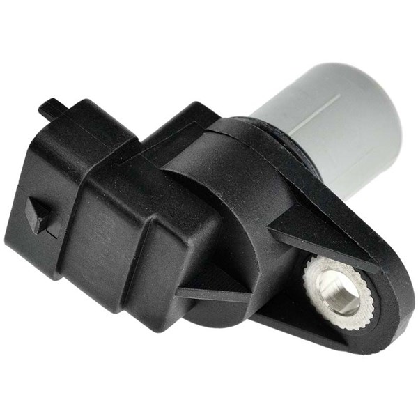 Sensor, kamaxelgivare NTY Sensor, kamaxelgivare NTY