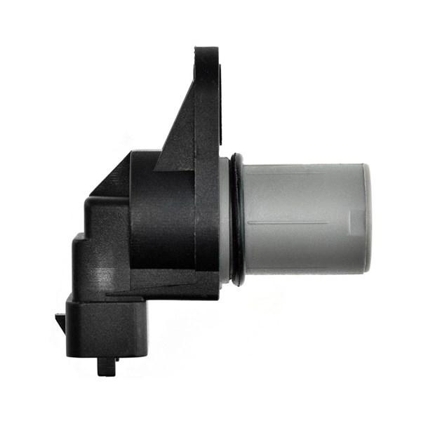 Sensor, kamaxelgivare NTY