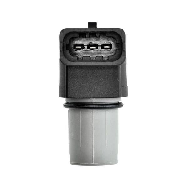 Sensor, kamaxelgivare NTY