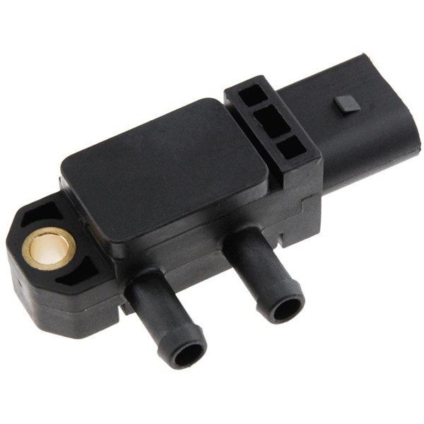 Sensor, avgastryck Nty ECS-AU-006 NTY