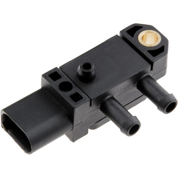 Sensor, avgastryck Nty ECS-AU-006 NTY Sensor, avgastryck Nty ECS-AU-006 NTY