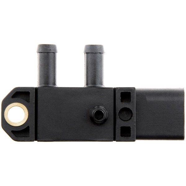 Sensor, avgastryck Nty ECS-AU-006 NTY Sensor, avgastryck Nty ECS-AU-006 NTY