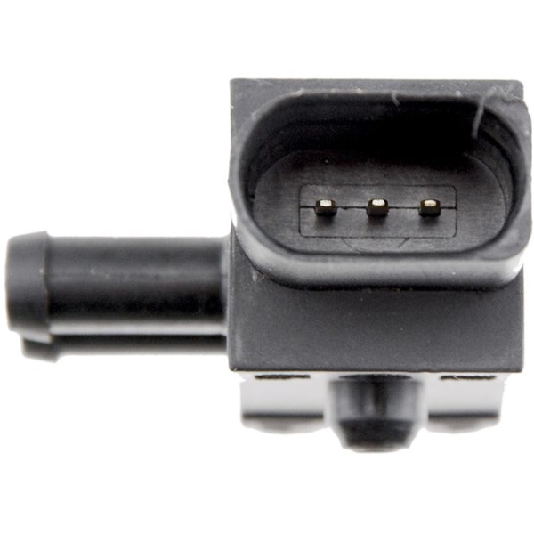 Sensor, avgastryck Nty ECS-AU-006 NTY Sensor, avgastryck Nty ECS-AU-006 NTY