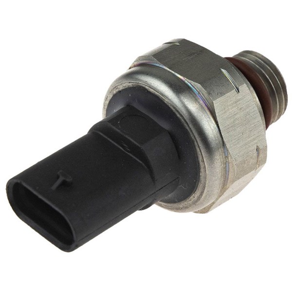 Sensor, avgastryck Nty ECS-BM-004 NTY
