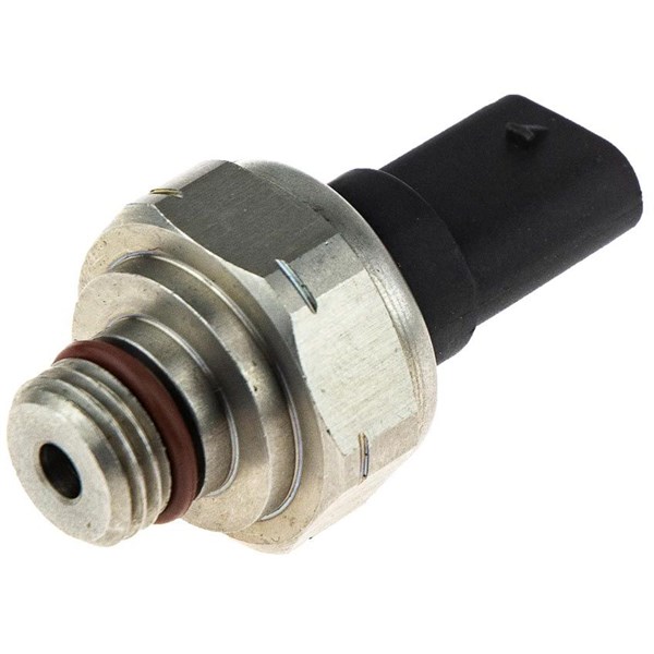 Sensor, avgastryck Nty ECS-BM-004 NTY