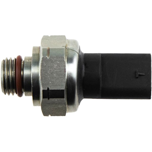 Sensor, avgastryck Nty ECS-BM-004 NTY