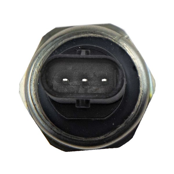 Sensor, avgastryck Nty ECS-BM-004 NTY
