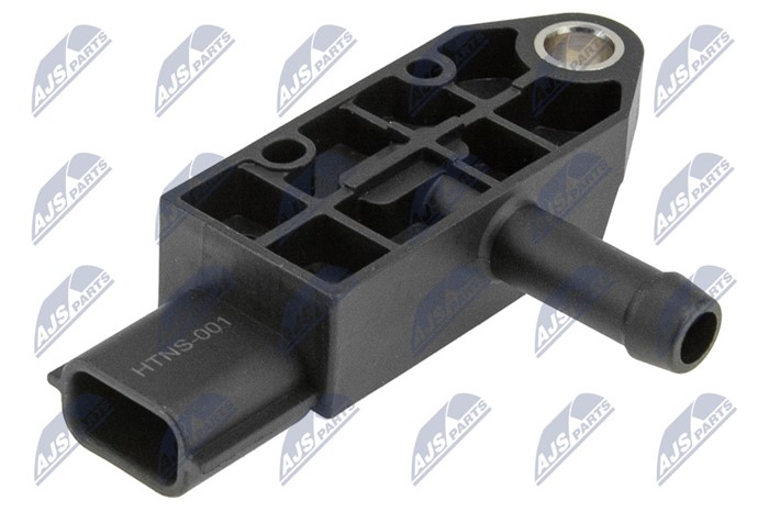 Sensor, avgastryck Nty ECS-NS-001 NTY