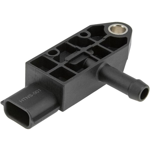 Sensor, avgastryck Nty ECS-NS-001 NTY