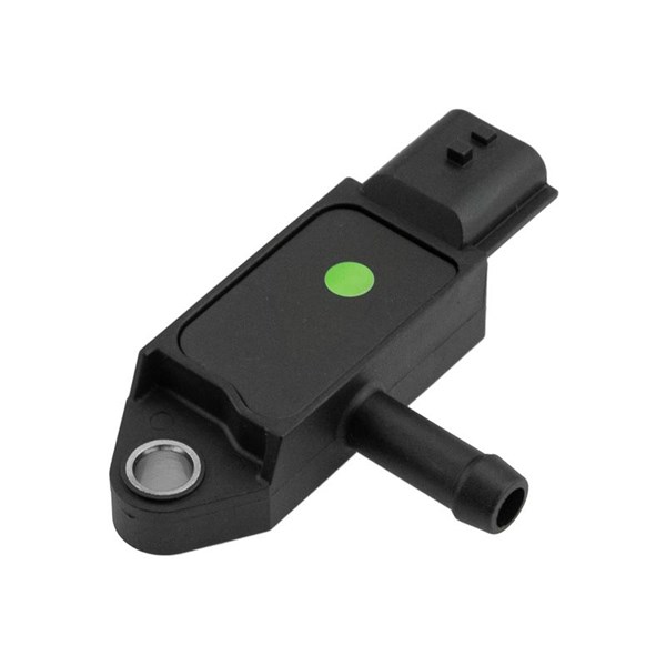Sensor, avgastryck Nty ECS-NS-001 NTY