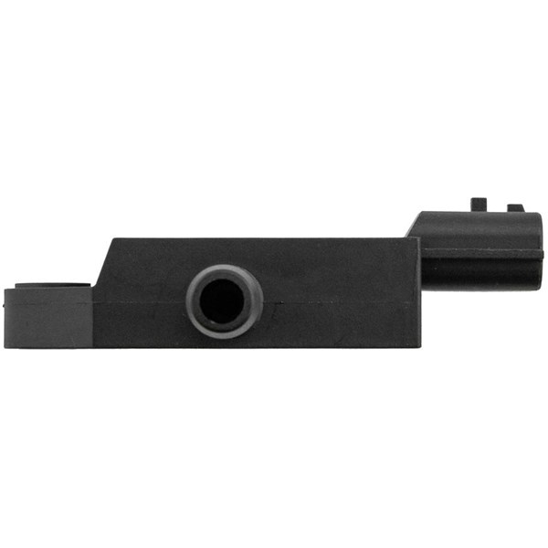 Sensor, avgastryck Nty ECS-NS-001 NTY