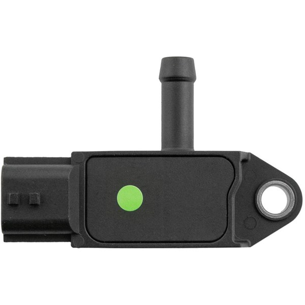 Sensor, avgastryck Nty ECS-NS-001 NTY