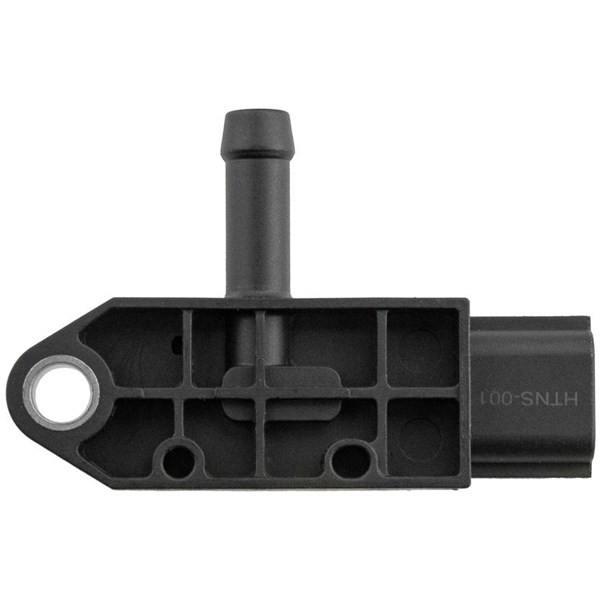 Sensor, avgastryck Nty ECS-NS-001 NTY