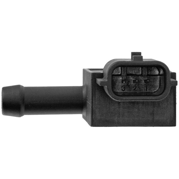 Sensor, avgastryck Nty ECS-NS-001 NTY