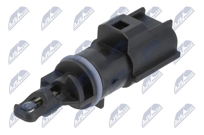 Sensor, insugslufttemperatur Nty ECT-CH-007 NTY