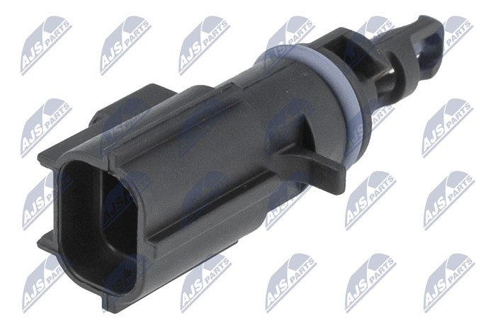 Sensor, insugslufttemperatur Nty ECT-CH-007 NTY