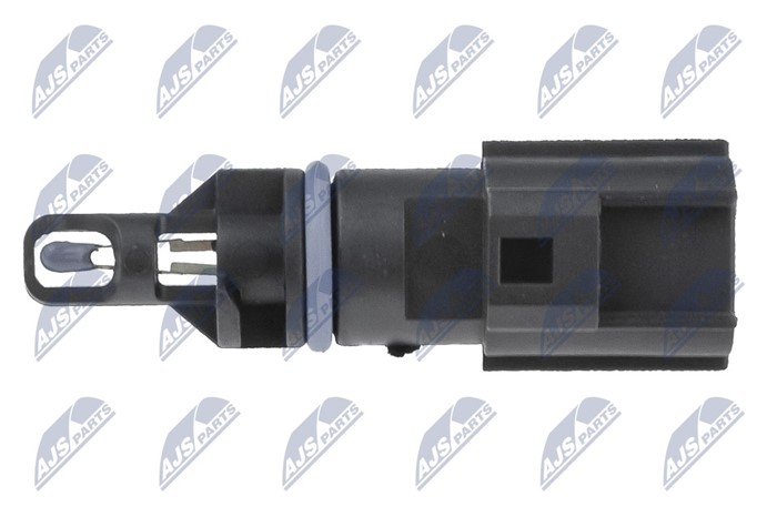 Sensor, insugslufttemperatur Nty ECT-CH-007 NTY
