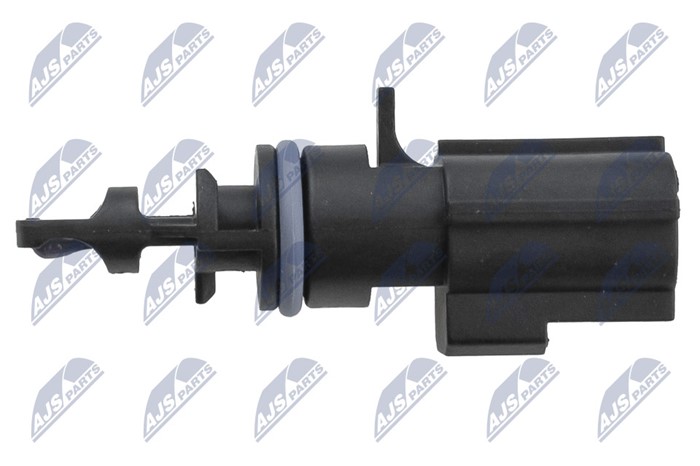 Sensor, insugslufttemperatur Nty ECT-CH-007 NTY
