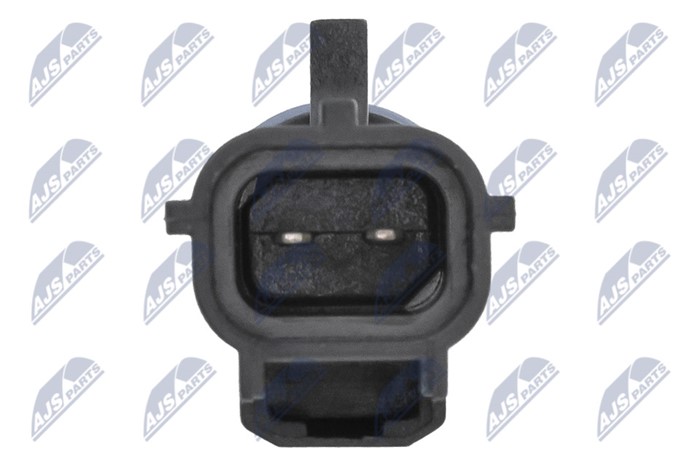 Sensor, insugslufttemperatur Nty ECT-CH-007 NTY