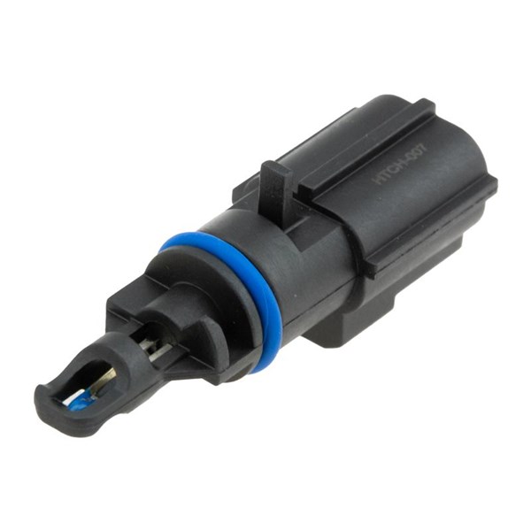 Sensor, insugslufttemperatur Nty ECT-CH-007 NTY
