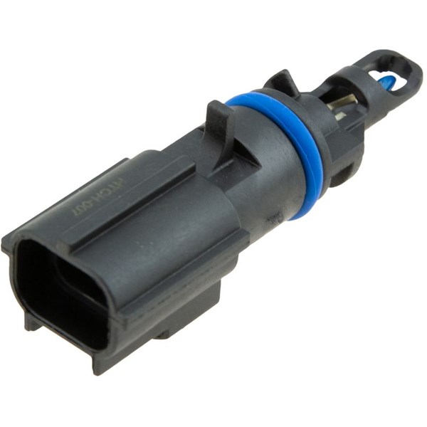 Sensor, insugslufttemperatur Nty ECT-CH-007 NTY Sensor, insugslufttemperatur Nty ECT-CH-007 NTY