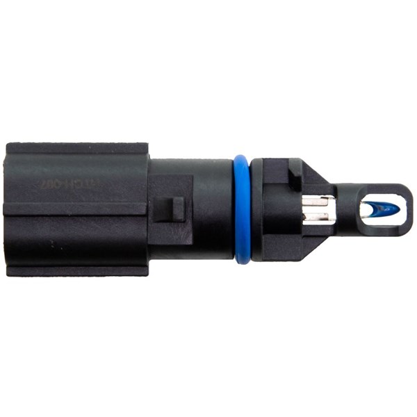 Sensor, insugslufttemperatur Nty ECT-CH-007 NTY