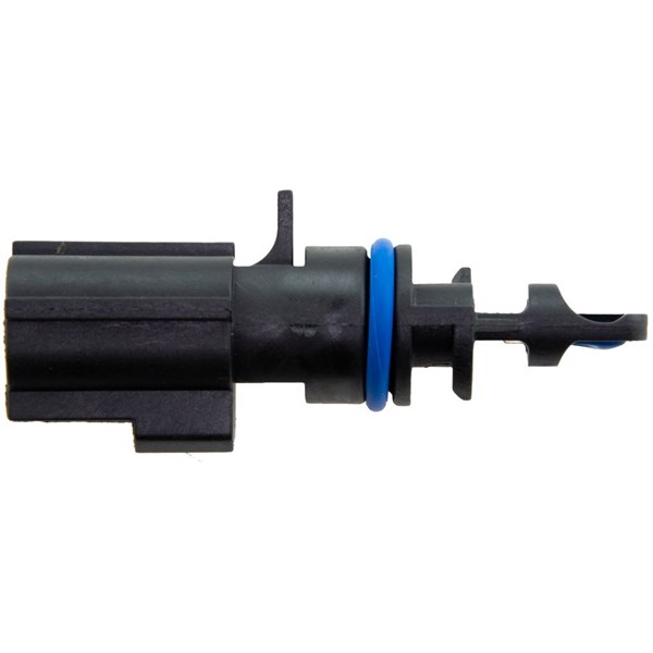 Sensor, insugslufttemperatur Nty ECT-CH-007 NTY Sensor, insugslufttemperatur Nty ECT-CH-007 NTY